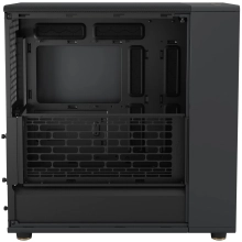 Купить Корпус Fractal Design North XL Charcoal Black (FD-C-NOR1X-01) - фото 15