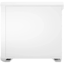 Купить Корпус Fractal Design Torrent White TG Clear Tint (FD-C-TOR1A-03) - фото 6