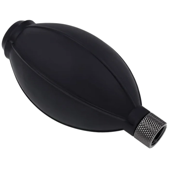 Купить Груша Alphacool pumpin gum ball (15257) (1012354) - фото 1