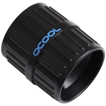 Купить Инструмент Alphacool Eistools Strong Guy (11609) - фото 1