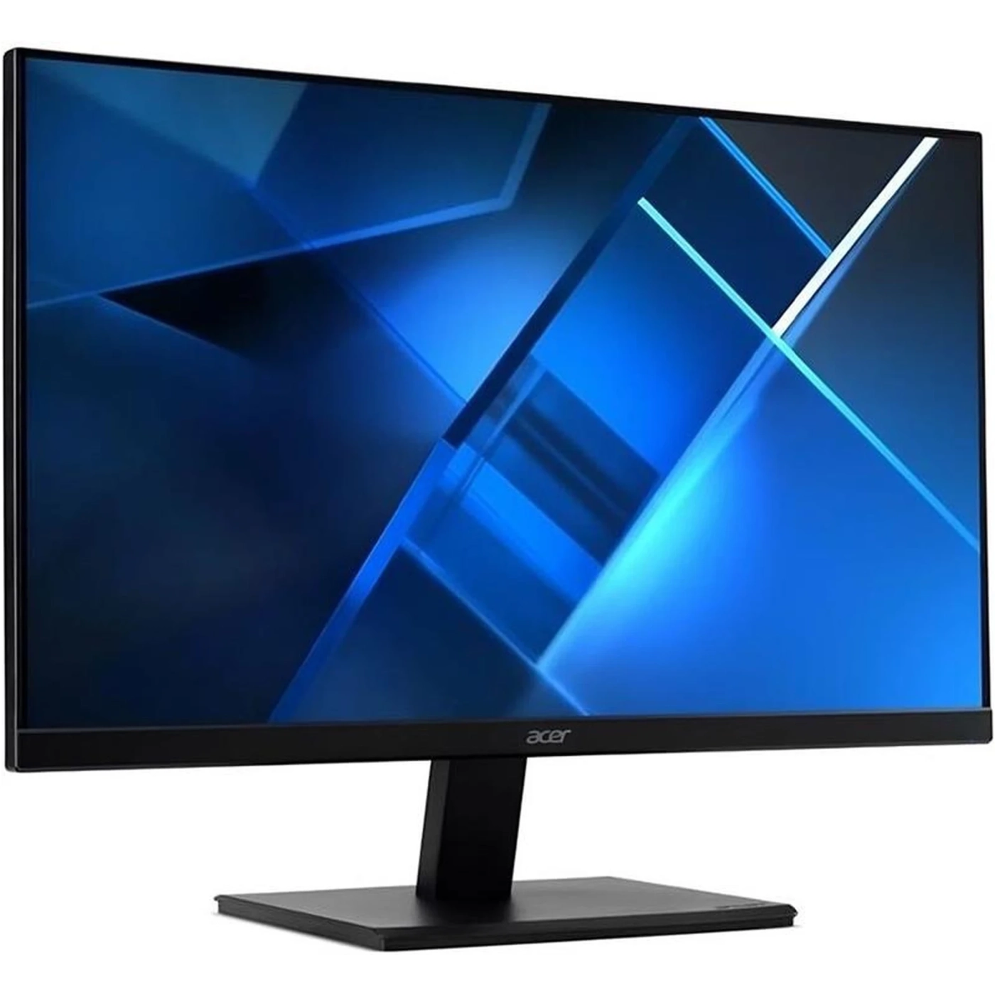 Купити Монітор 27" Acer Vero V277Ebiv (UM.HV7EE.E09) - фото 2