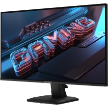 Купить Монитор 25" Gigabyte Gaming GS25F2 (GS25F2 EK) - фото 3