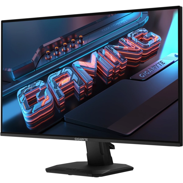 Купить Монитор 25" Gigabyte Gaming GS25F2 (GS25F2 EK) - фото 3