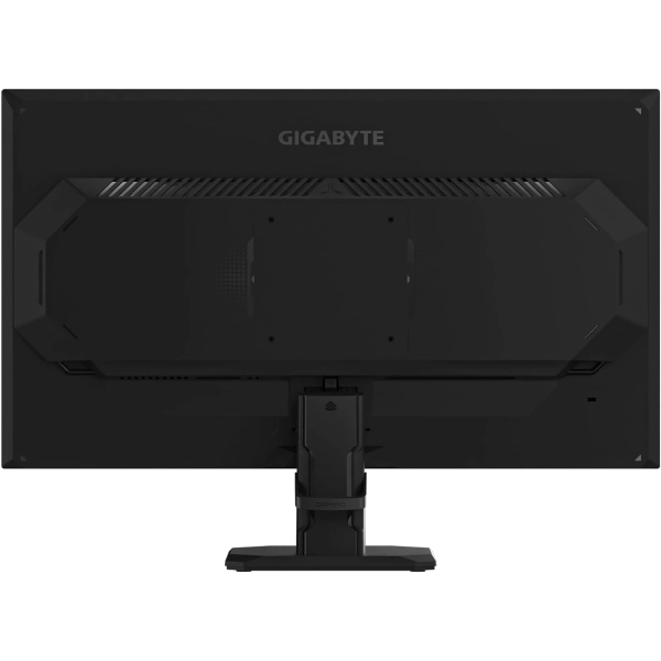 Купить Монитор 25" Gigabyte Gaming GS25F2 (GS25F2 EK) - фото 5