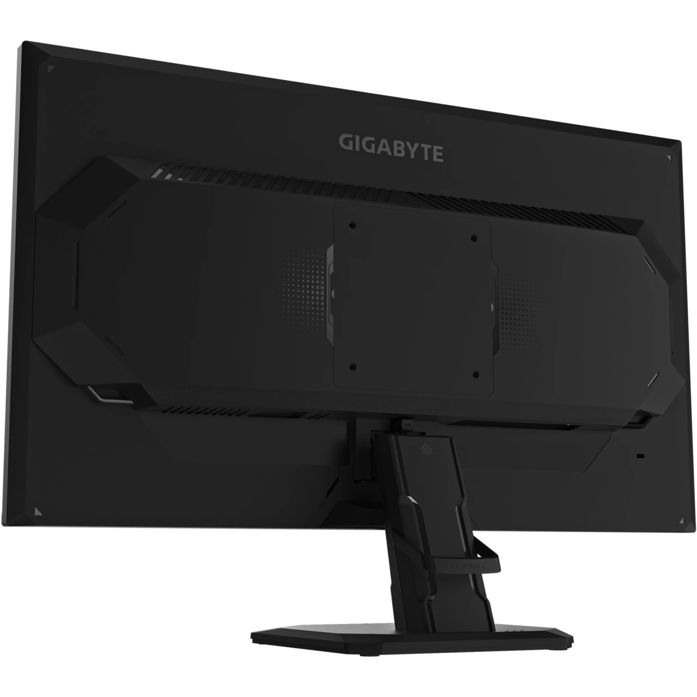 Купить Монитор 25" Gigabyte Gaming GS25F2 (GS25F2 EK) - фото 6