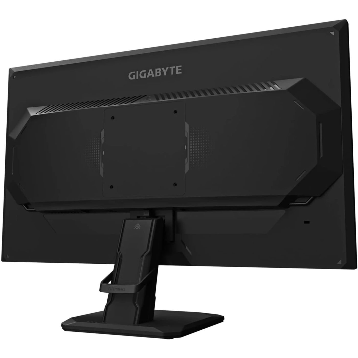 Купить Монитор 25" Gigabyte Gaming GS25F2 (GS25F2 EK) - фото 7