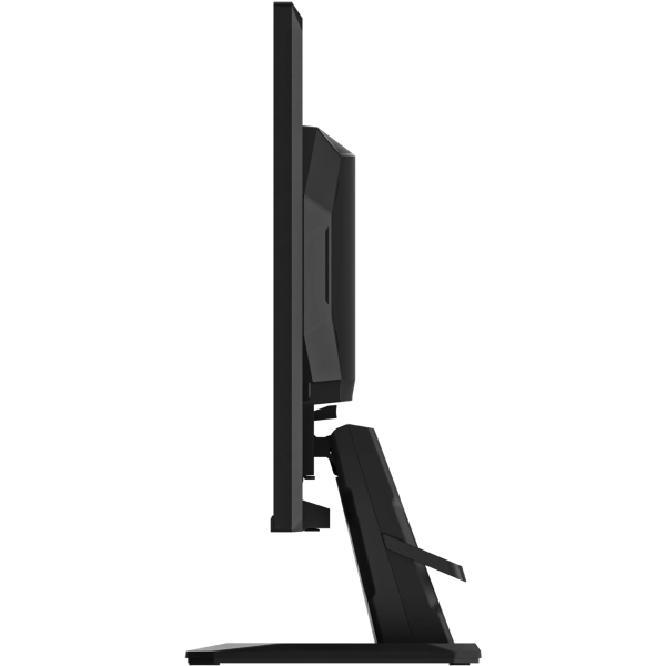 Купить Монитор 25" Gigabyte Gaming GS25F2 (GS25F2 EK) - фото 8