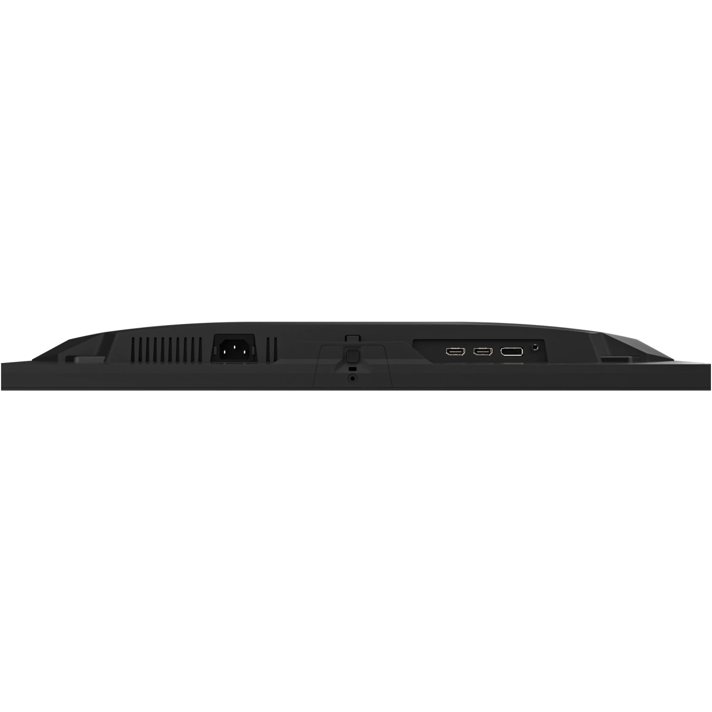 Купить Монитор 25" Gigabyte Gaming GS25F2 (GS25F2 EK) - фото 9
