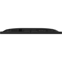 Купить Монитор 25" Gigabyte Gaming GS25F2 (GS25F2 EK) - фото 9