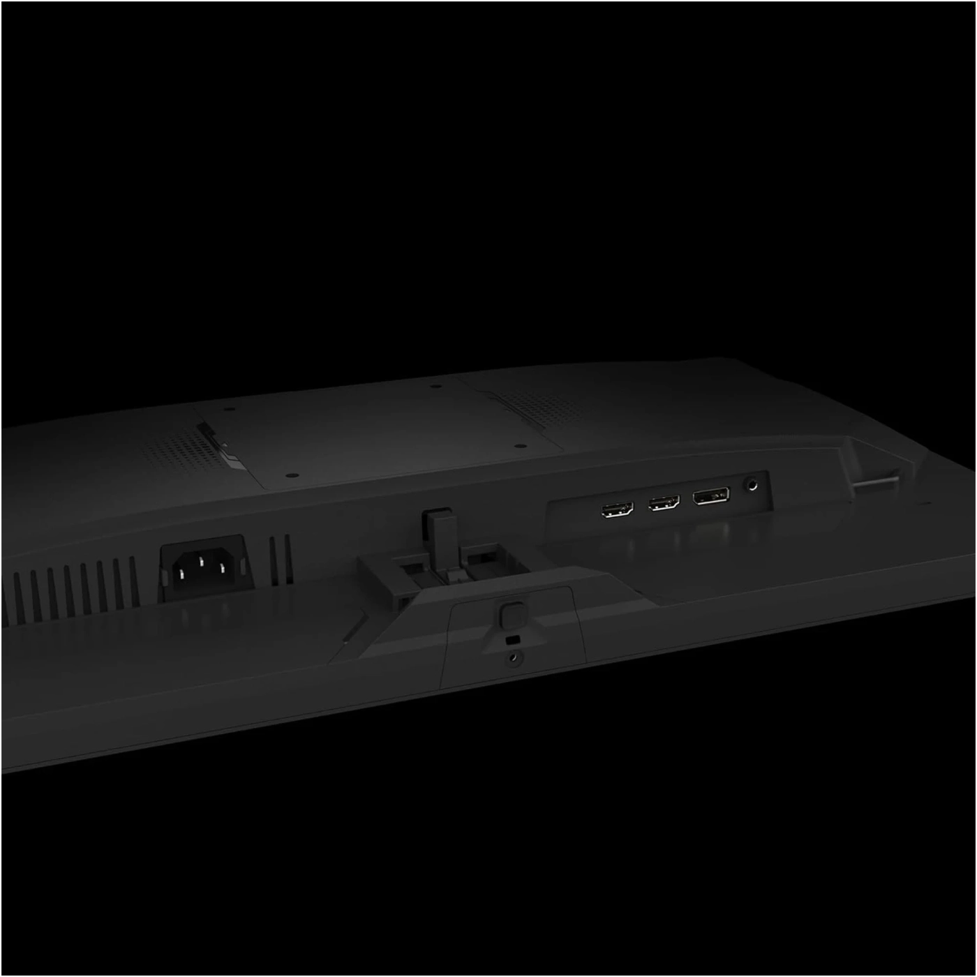 Купить Монитор 25" Gigabyte Gaming GS25F2 (GS25F2 EK) - фото 13
