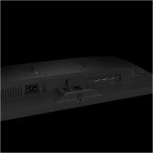 Купить Монитор 25" Gigabyte Gaming GS25F2 (GS25F2 EK) - фото 13