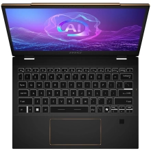 Купить Ноутбук MSI Summit 13 AI+ Evo A2VMTG (9S7-13P511-038) - фото 6
