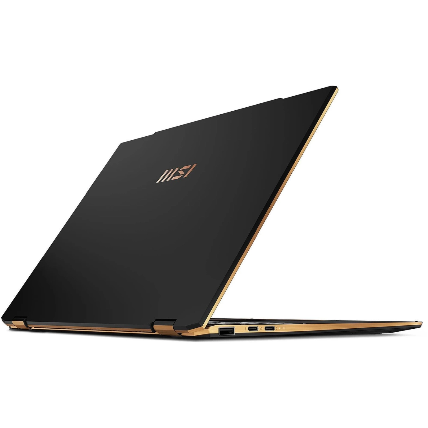 Купить Ноутбук MSI Summit 13 AI+ Evo A2VMTG (9S7-13P511-038) - фото 7