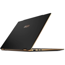 Купить Ноутбук MSI Summit 13 AI+ Evo A2VMTG (9S7-13P511-038) - фото 7