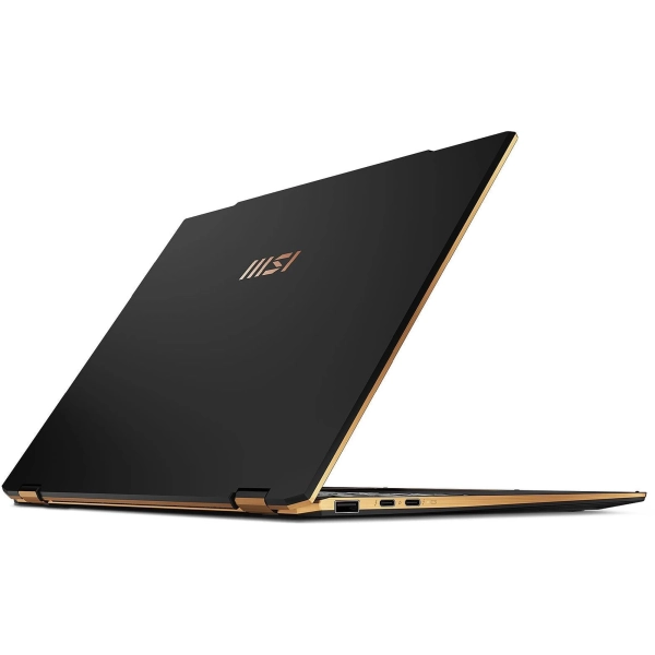 Купить Ноутбук MSI Summit 13 AI+ Evo A2VMTG (9S7-13P511-038) - фото 7