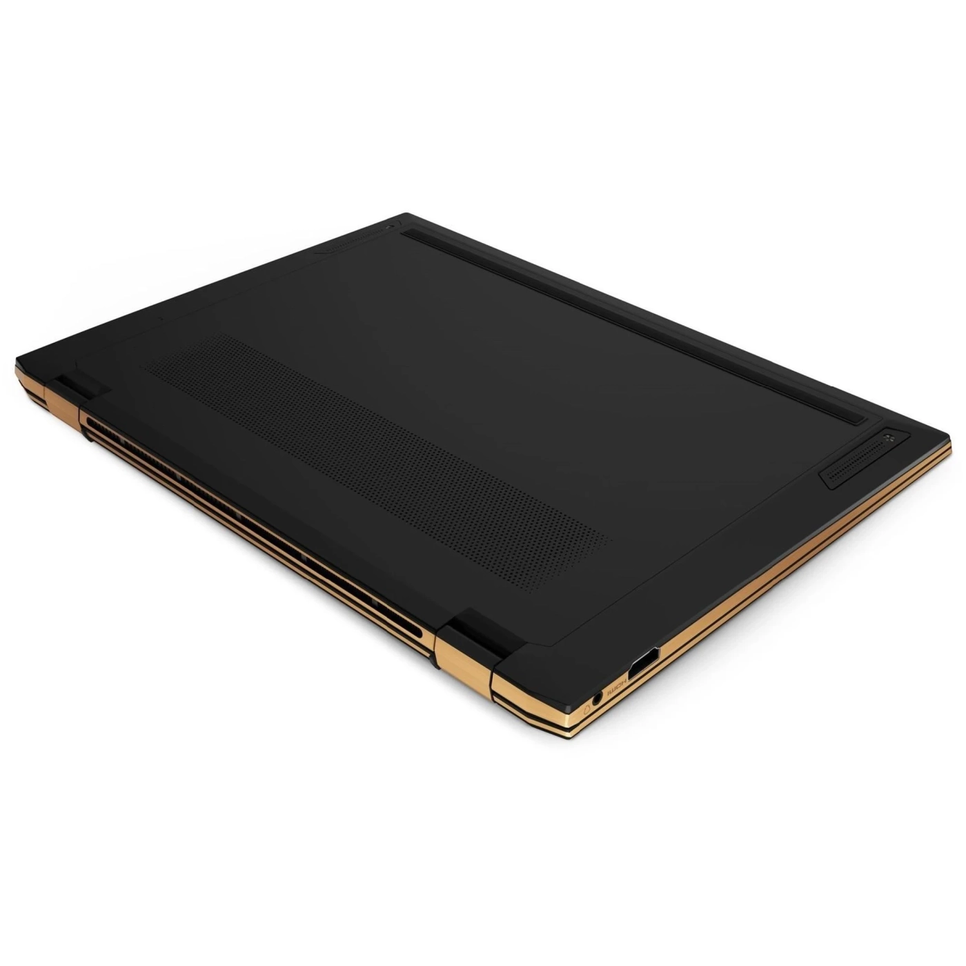 Купить Ноутбук MSI Summit 13 AI+ Evo A2VMTG (9S7-13P511-038) - фото 9