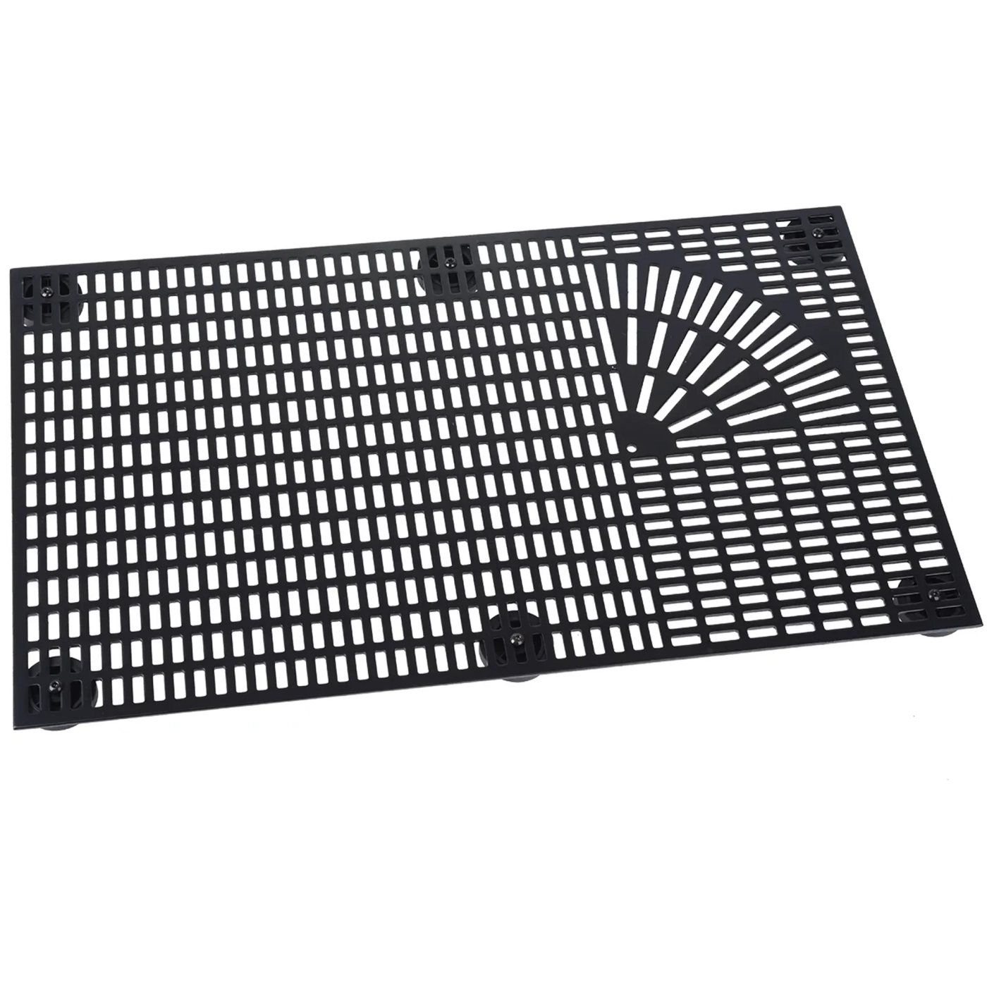 Купить Пластина для гибки Alphacool Eiskoffer - bending plate (90363) - фото 1