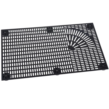 Купить Пластина для гибки Alphacool Eiskoffer - bending plate (90363) - фото 1