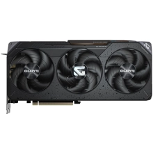 Купити Відеокарта GIGABYTE AMD Radeon RX 9070 XT GAMING 16G (GV-R9070XTGAMING-16GD) - фото 1
