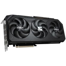 Купити Відеокарта GIGABYTE AMD Radeon RX 9070 XT GAMING 16G (GV-R9070XTGAMING-16GD) - фото 2
