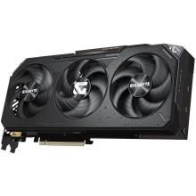 Купити Відеокарта GIGABYTE AMD Radeon RX 9070 XT GAMING 16G (GV-R9070XTGAMING-16GD) - фото 3