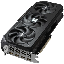 Купити Відеокарта GIGABYTE AMD Radeon RX 9070 XT GAMING 16G (GV-R9070XTGAMING-16GD) - фото 4