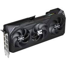 Купити Відеокарта GIGABYTE AMD Radeon RX 9070 XT GAMING 16G (GV-R9070XTGAMING-16GD) - фото 5
