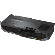 Купити Відеокарта GIGABYTE AMD Radeon RX 9070 XT GAMING 16G (GV-R9070XTGAMING-16GD) - фото 7