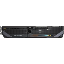 Купити Відеокарта GIGABYTE AMD Radeon RX 9070 XT GAMING 16G (GV-R9070XTGAMING-16GD) - фото 8