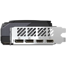 Купити Відеокарта GIGABYTE AMD Radeon RX 9070 XT GAMING 16G (GV-R9070XTGAMING-16GD) - фото 9