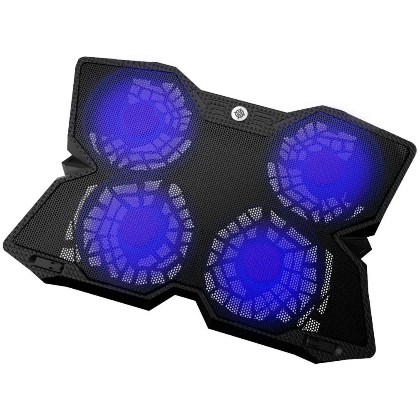 Купить Охлаждающая подставка для ноутбука Gamepro CP575 - фото 2
