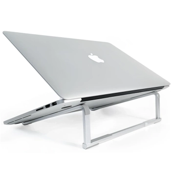 Купить Подставка для ноутбука OfficePro LS530 - фото 1