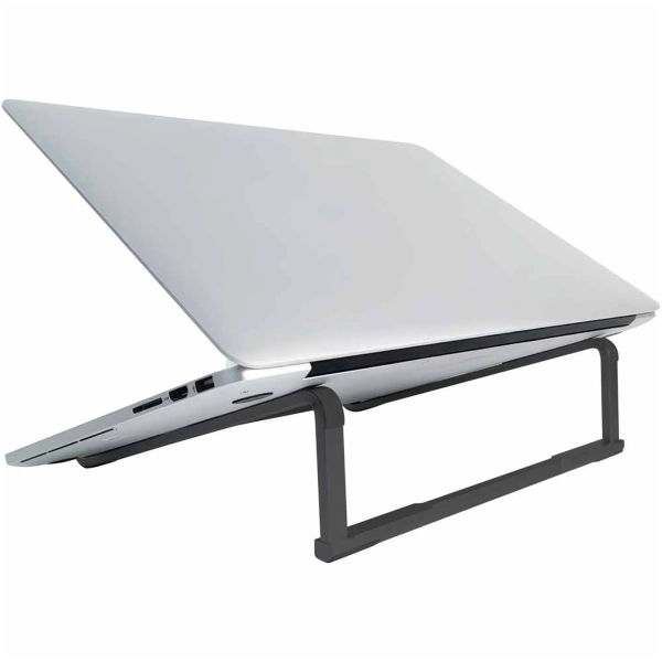 Купить Подставка для ноутбука OfficePro LS530B - фото 1