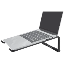 Купить Подставка для ноутбука OfficePro LS530B - фото 2