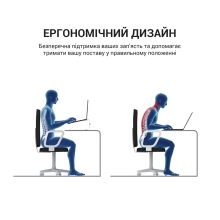 Купить Подставка для ноутбука OfficePro LS530B - фото 7