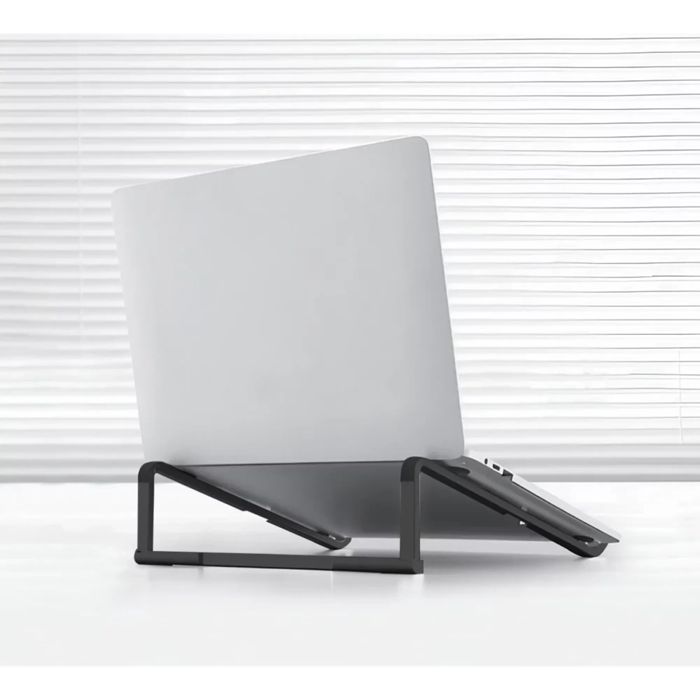 Купить Подставка для ноутбука OfficePro LS530B - фото 10