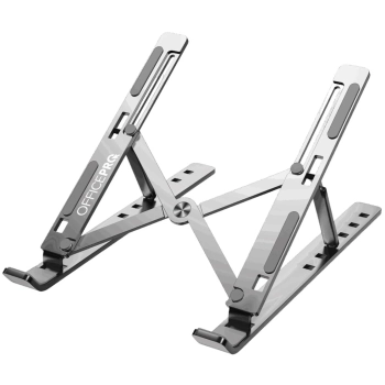 Купить Подставка для ноутбука OfficePro LS320S - фото 1