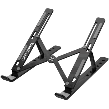 Купить Подставка для ноутбука OfficePro LS320B - фото 1
