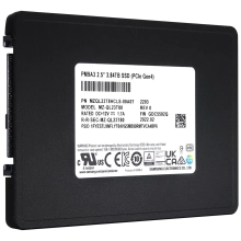 Купить SSD диск Samsung PM9A3 3.84TB 2.5" (MZQL23T8HCLS-00A07) - фото 2
