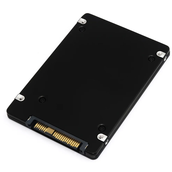 Купить SSD диск Samsung PM9A3 3.84TB 2.5" (MZQL23T8HCLS-00A07) - фото 3