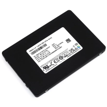 Купить SSD диск Samsung PM9A3 3.84TB 2.5" (MZQL23T8HCLS-00A07) - фото 4