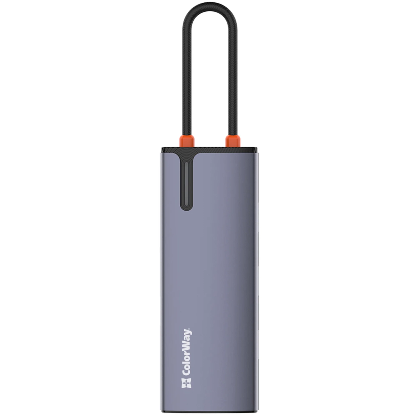 Купить USB-хаб ColorWay CW-HUB03 - фото 1