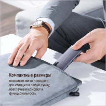 Купить USB-хаб ColorWay CW-HUB03 - фото 16