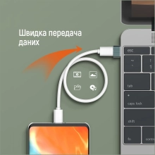 Купить Адаптер ColorWay CW-AD-CA - фото 10