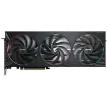 Купить Видеокарта Gigabyte GeForce RTX 5060 Aorus Elite 8G (GV-N5060AORUS E-8GD) - фото 1
