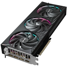 Купить Видеокарта Gigabyte GeForce RTX 5060 Aorus Elite 8G (GV-N5060AORUS E-8GD) - фото 3