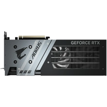 Купить Видеокарта Gigabyte GeForce RTX 5060 Aorus Elite 8G (GV-N5060AORUS E-8GD) - фото 6