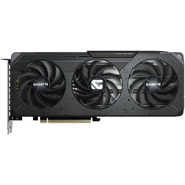 Купити Відеокарта Gigabyte GeForce RTX 5060 Gaming OC 8G (GV-N5060GAMING OC-8GD) - фото 1