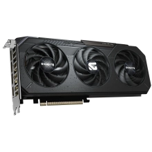 Купити Відеокарта Gigabyte GeForce RTX 5060 Gaming OC 8G (GV-N5060GAMING OC-8GD) - фото 2