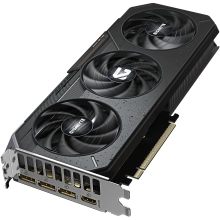 Купити Відеокарта Gigabyte GeForce RTX 5060 Gaming OC 8G (GV-N5060GAMING OC-8GD) - фото 3